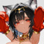 0RT!N