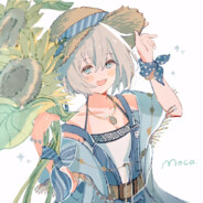 落英嗦嗦我的牛至