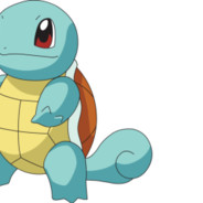 𝑷𝒂𝒎𝒑𝒆𝒓