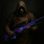 virtuoso CSGOSKINS