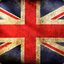 ($Tranquility$) Great britan