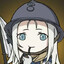 bilibili 葛少恒