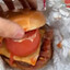 TOMATORNATOR BURGER