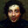 babyjoeyjay avatar