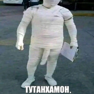 xvision.