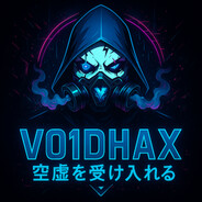 vo1dhaX