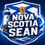 Avatar of NovaScotiaSean