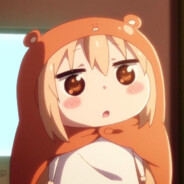 年年