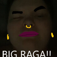 Brazzers.com/Mikebean's avatar