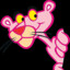 Pink Panther