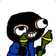 rockate - steam id 76561198200943442
