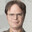 Dwight Schrute