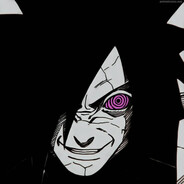 544 avatar