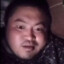 xiaoyi