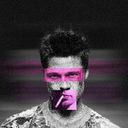 Emphasis avatar