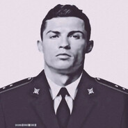 Полковник Мамура