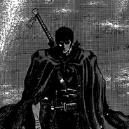 kwizxx - steam id 76561199216528636