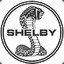 ShelbyPower