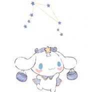 小拉只会加油努力