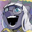 Avatar of Abigust
