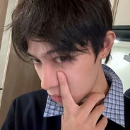 ROSEBERY最后一个憋佬仔