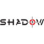 ADSShadow