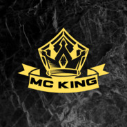 Mc King - steam id 76561198205742577