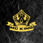 Mc King