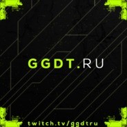 Good Game Dota Team