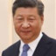 Xi Jinping