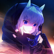 青春猪头承恩不会梦到黑神话悟空