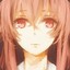Yuno