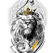 ♔ Eragon ❟❛❟