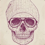 DIOGO - steam id 76561197965530256