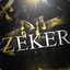 zeker