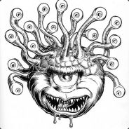 enshi - steam id 76561197966609572