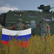 Аватар Modara851