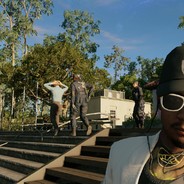 Laodai66666666666666