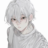 宝请把你江南韵塞我嘴