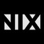 Nix