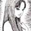 tomie