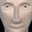 Ronald Stephenson Mons