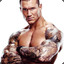 Randy Orton