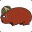 Combat Wombat (TOG)