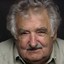 Pepe Mujica