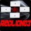 RedLion03