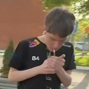 ❀𝖘𝖔𝖉𝖆❀