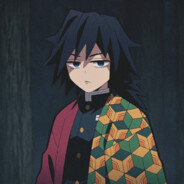 平角裤平角裤丶