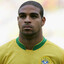 ADRIANO IMPERADOR