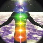 bébé pleure désooo